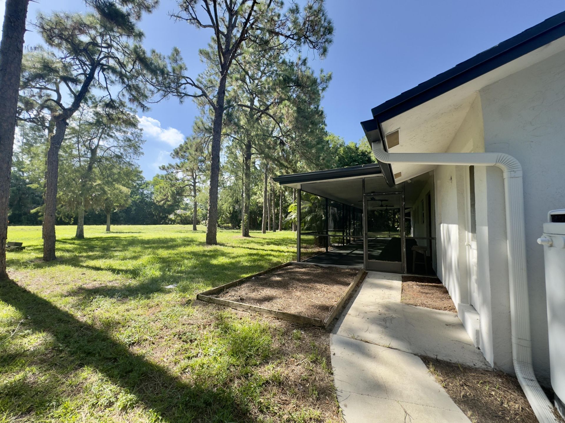 4901 N 129th Ave Avenue N, The Acreage, FL 33411 Photo