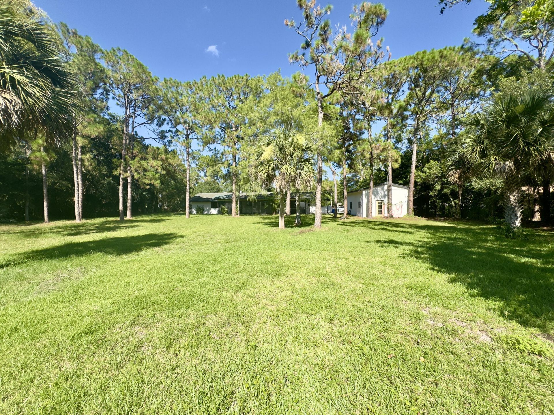 4901 N 129th Ave Avenue N, The Acreage, FL 33411 Photo