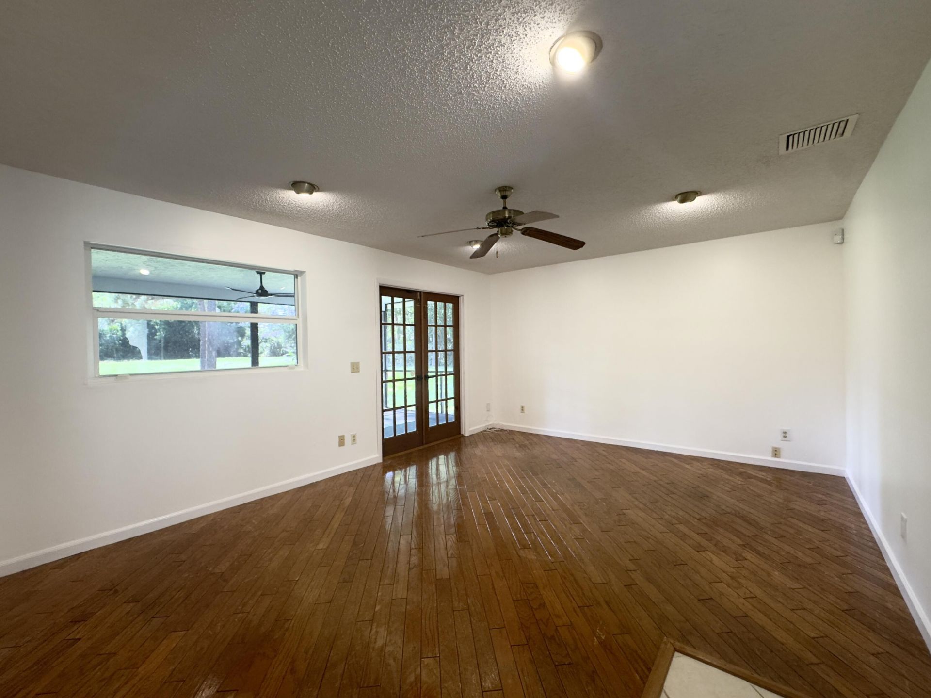 4901 N 129th Ave Avenue N, The Acreage, FL 33411 Photo