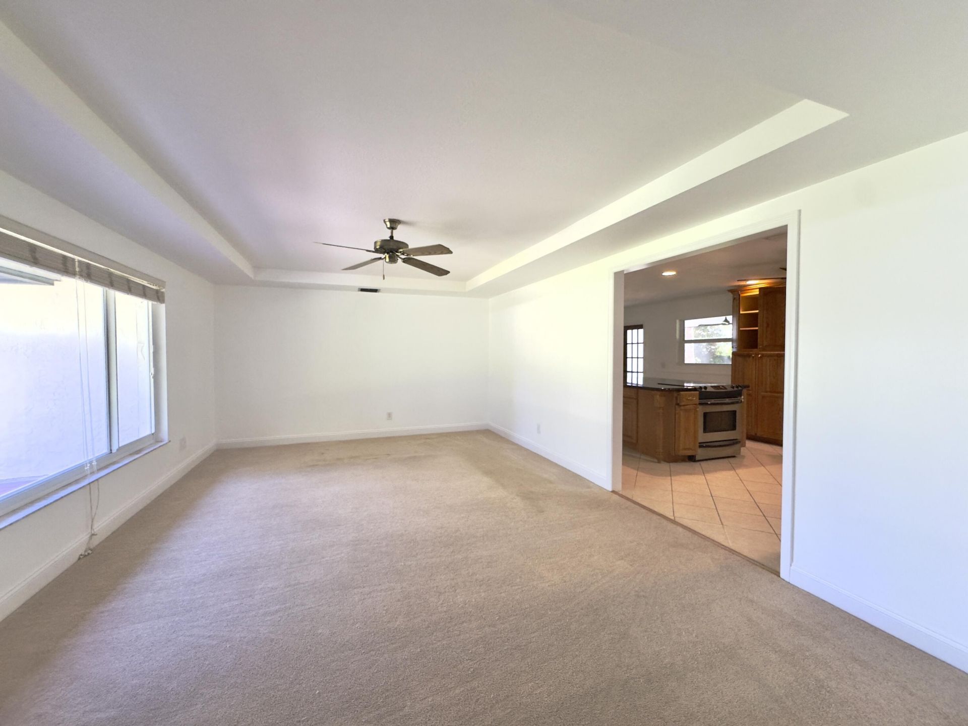 4901 N 129th Ave Avenue N, The Acreage, FL 33411 Photo
