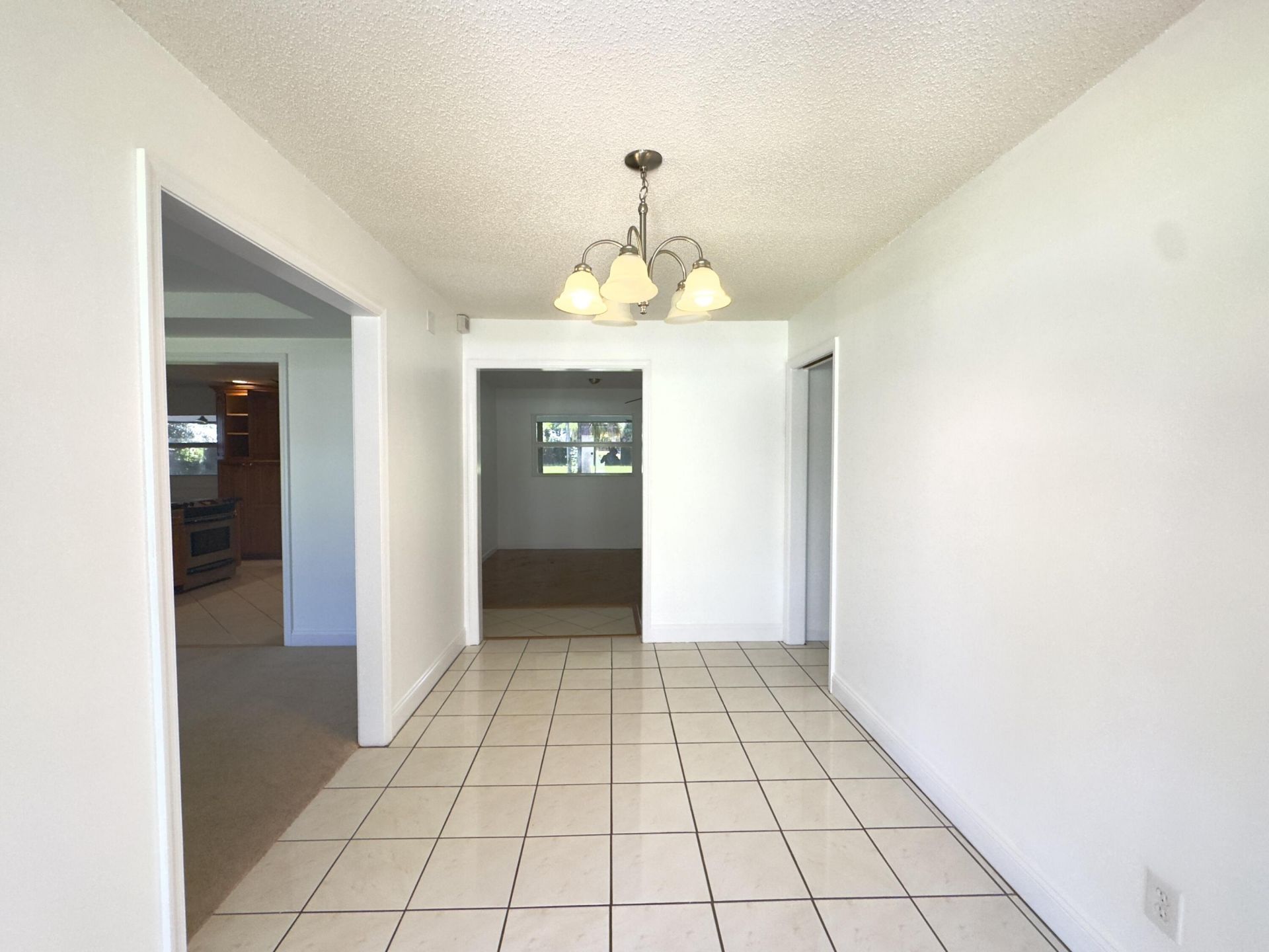 4901 N 129th Ave Avenue N, The Acreage, FL 33411 Photo