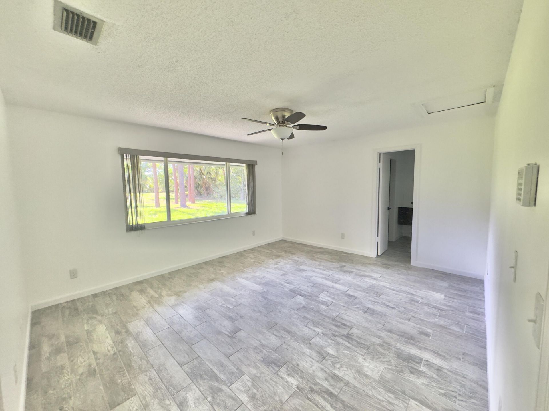 4901 N 129th Ave Avenue N, The Acreage, FL 33411 Photo