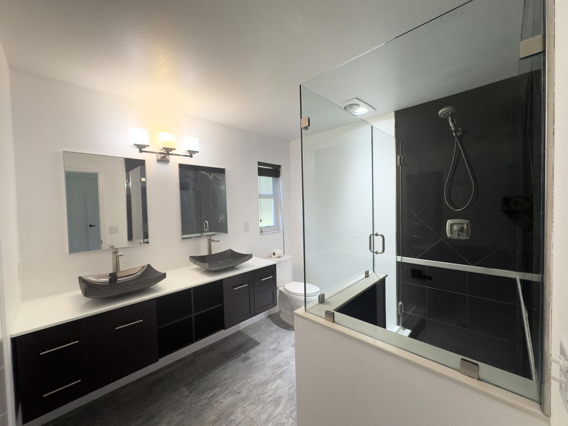 4901 N 129th Ave Avenue N, The Acreage, FL 33411 Photo