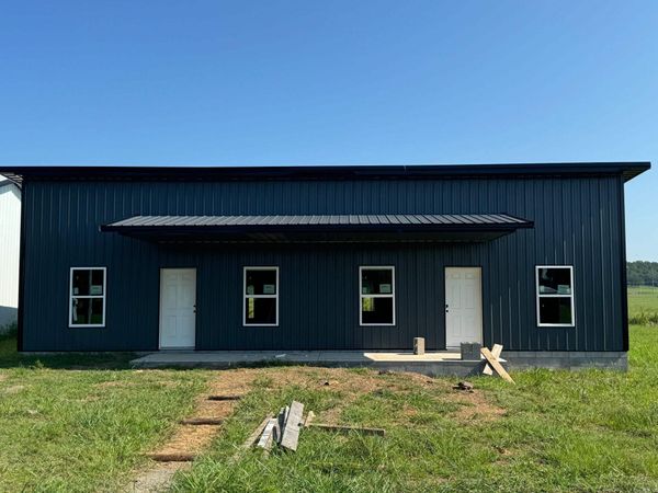 43 Green Valley Loop, Vilonia, AR 72173