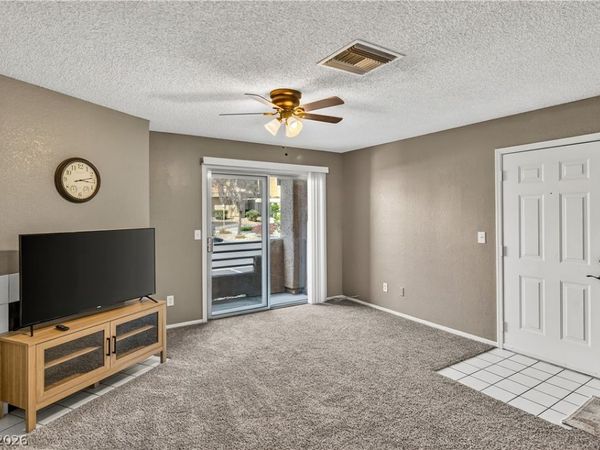 2243 Aspen Mirror Way , Unit 102, Laughlin, NV 89029