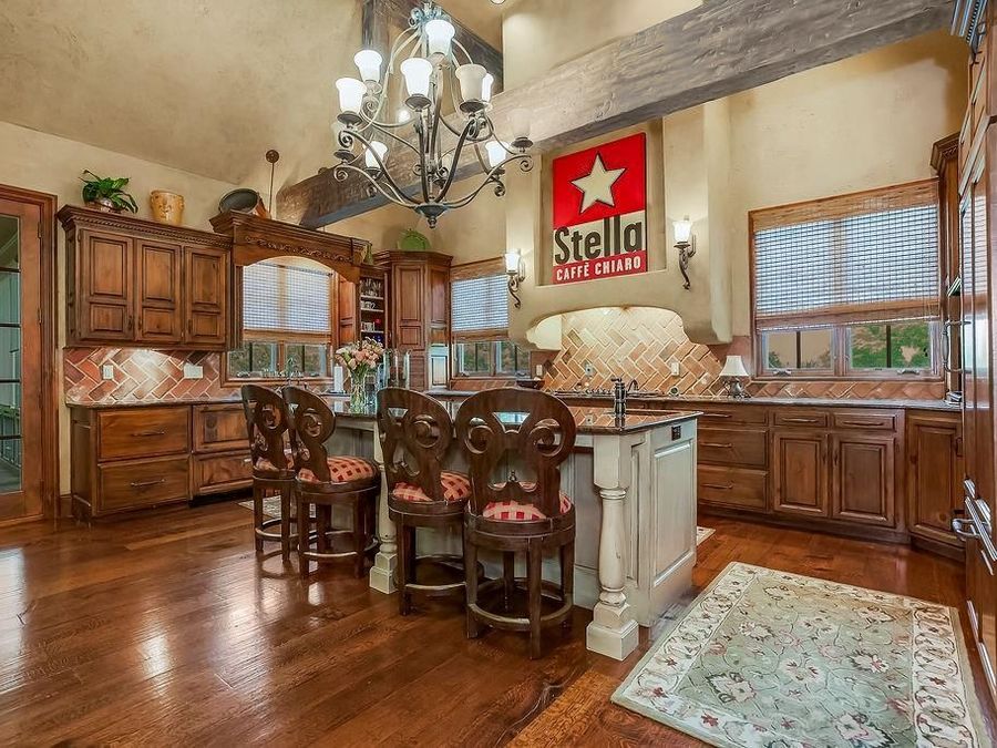 Property Image 16