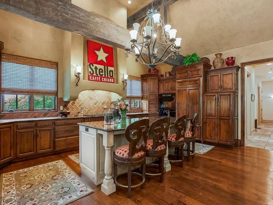 Property Image 18