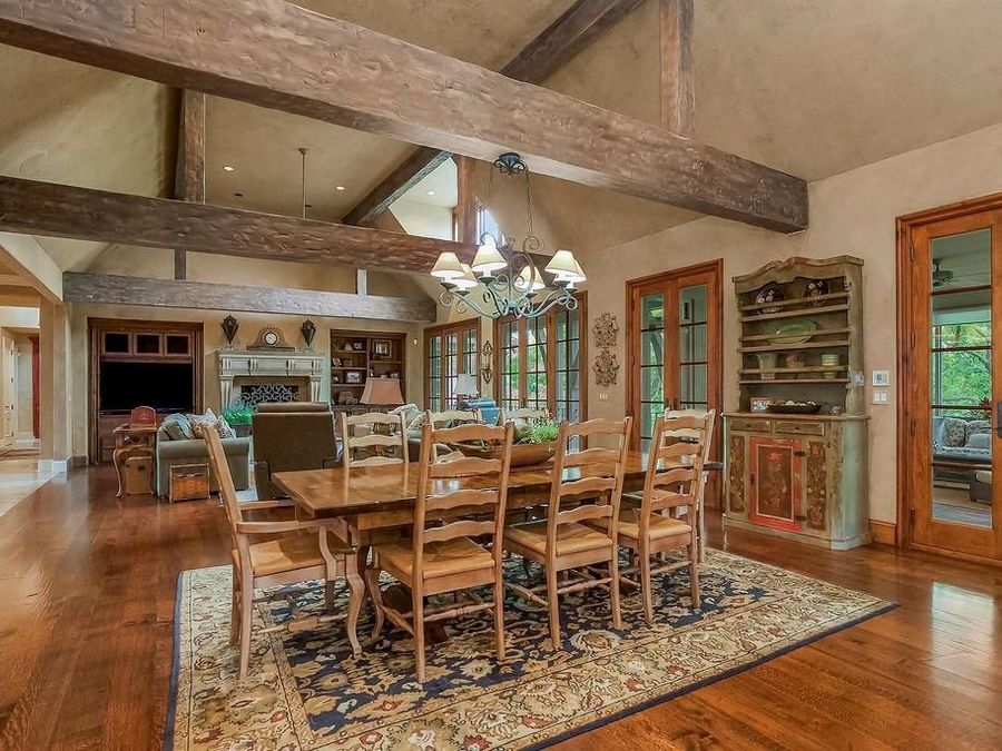 Property Image 20