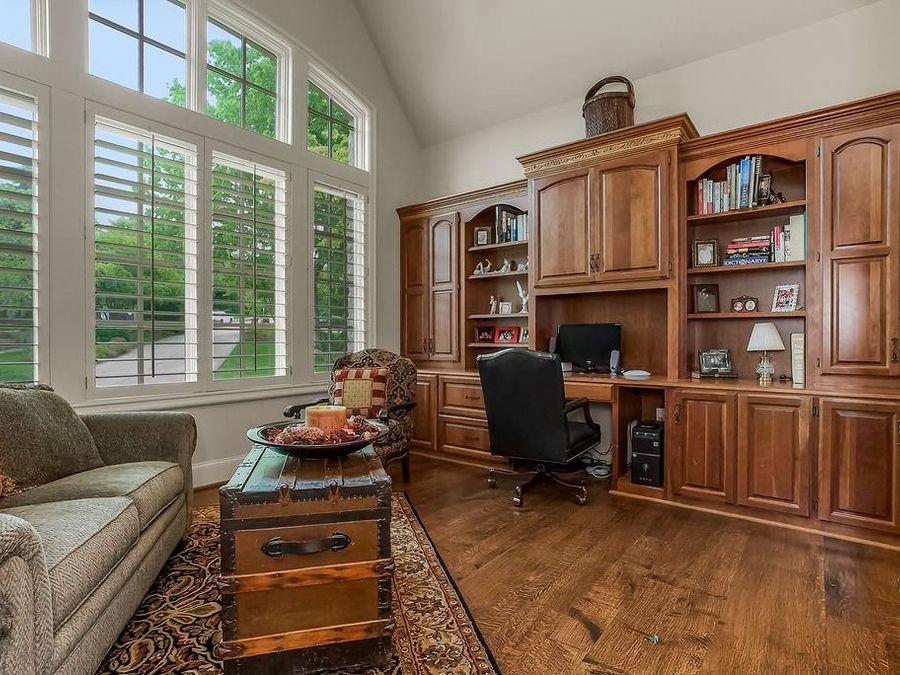 Property Image 27