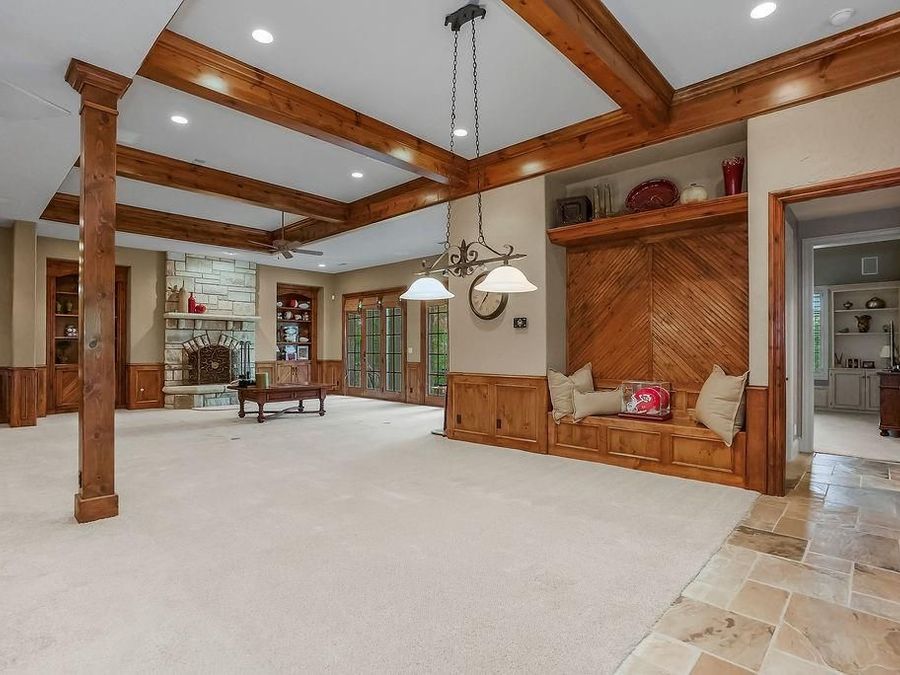 Property Image 42
