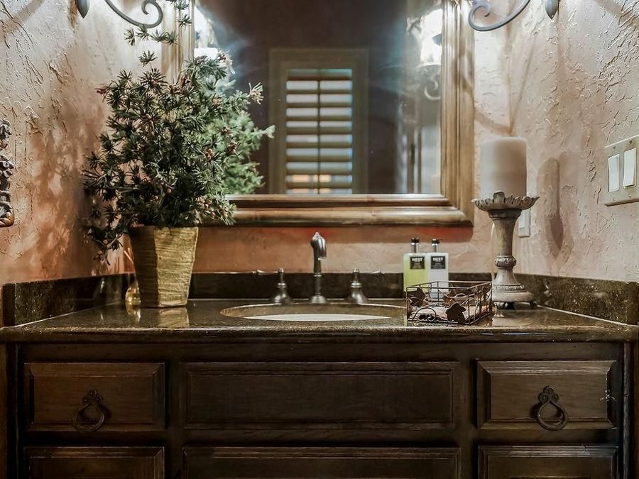 Property Image 48