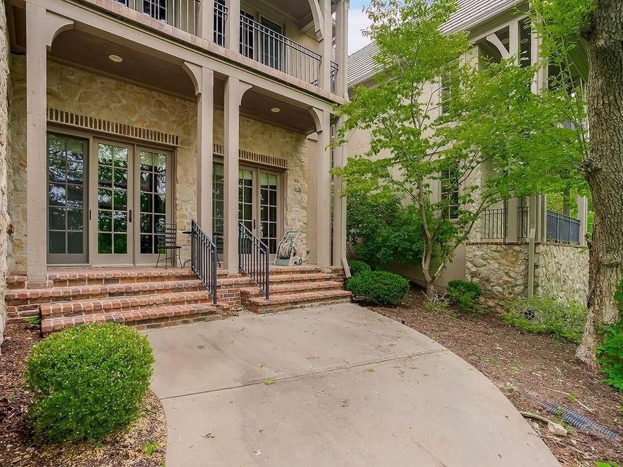 Property Image 49