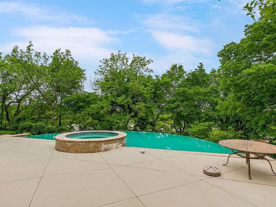 Property Image 50