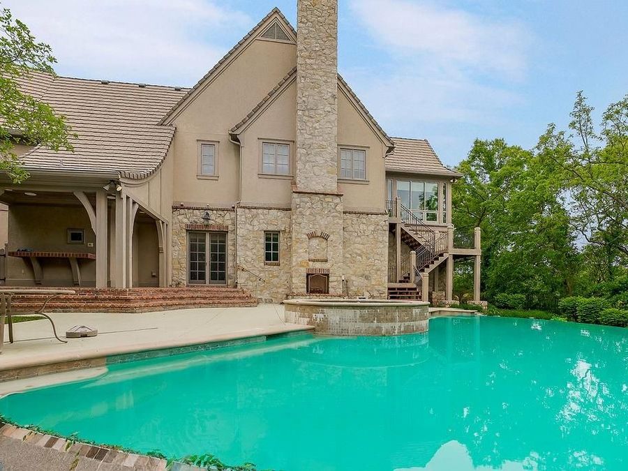 Property Image 51