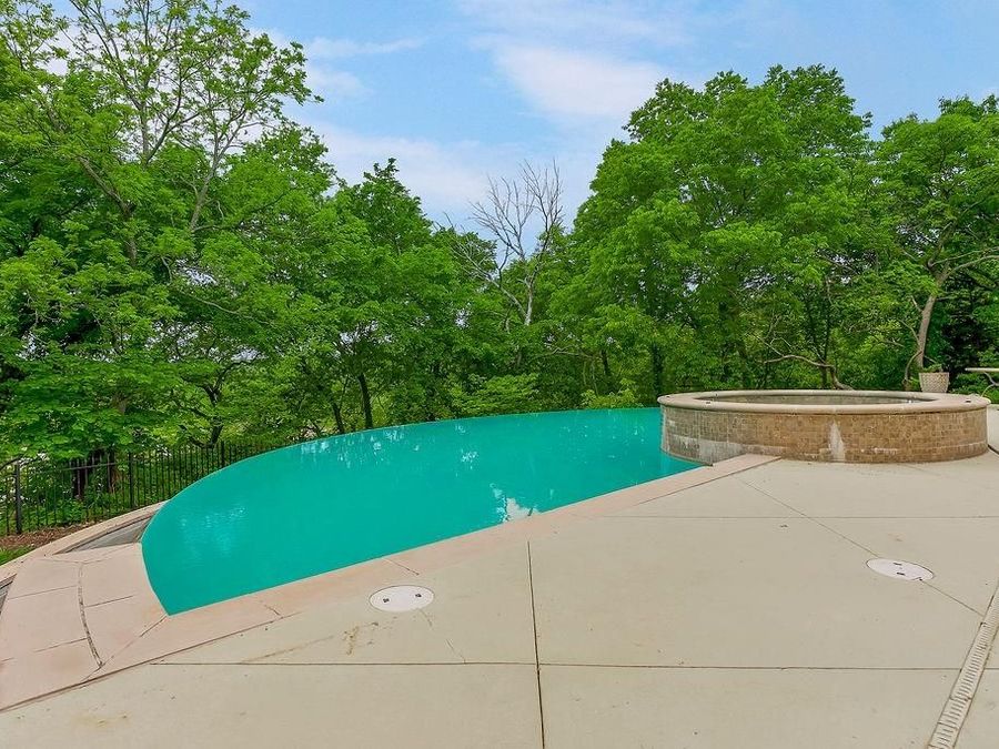 Property Image 52