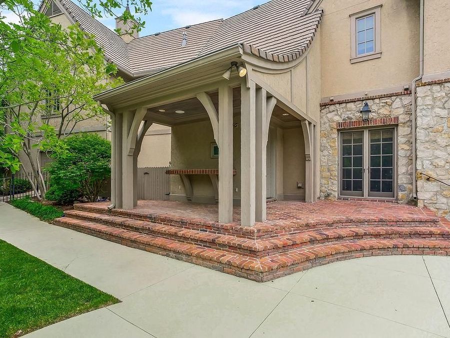Property Image 53