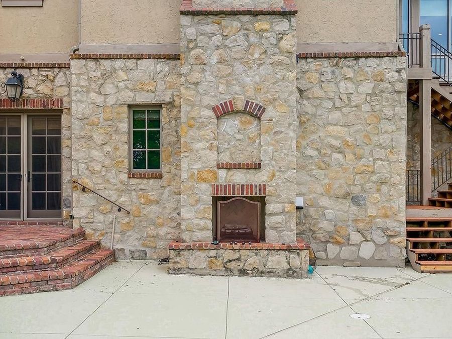 Property Image 54
