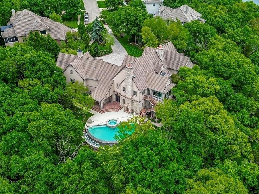 Property Image 56
