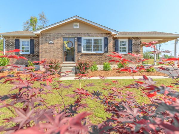 239 Langley Drive, LaFayette, GA 30728