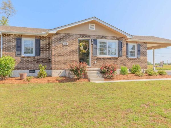 239 Langley Drive, LaFayette, GA 30728