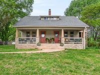 home photo