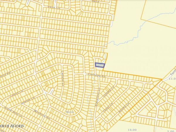 108 Flathead Circle , Crossville, TN 38572