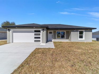 13873 SW 101 STREET , DUNNELLON, FL 34432