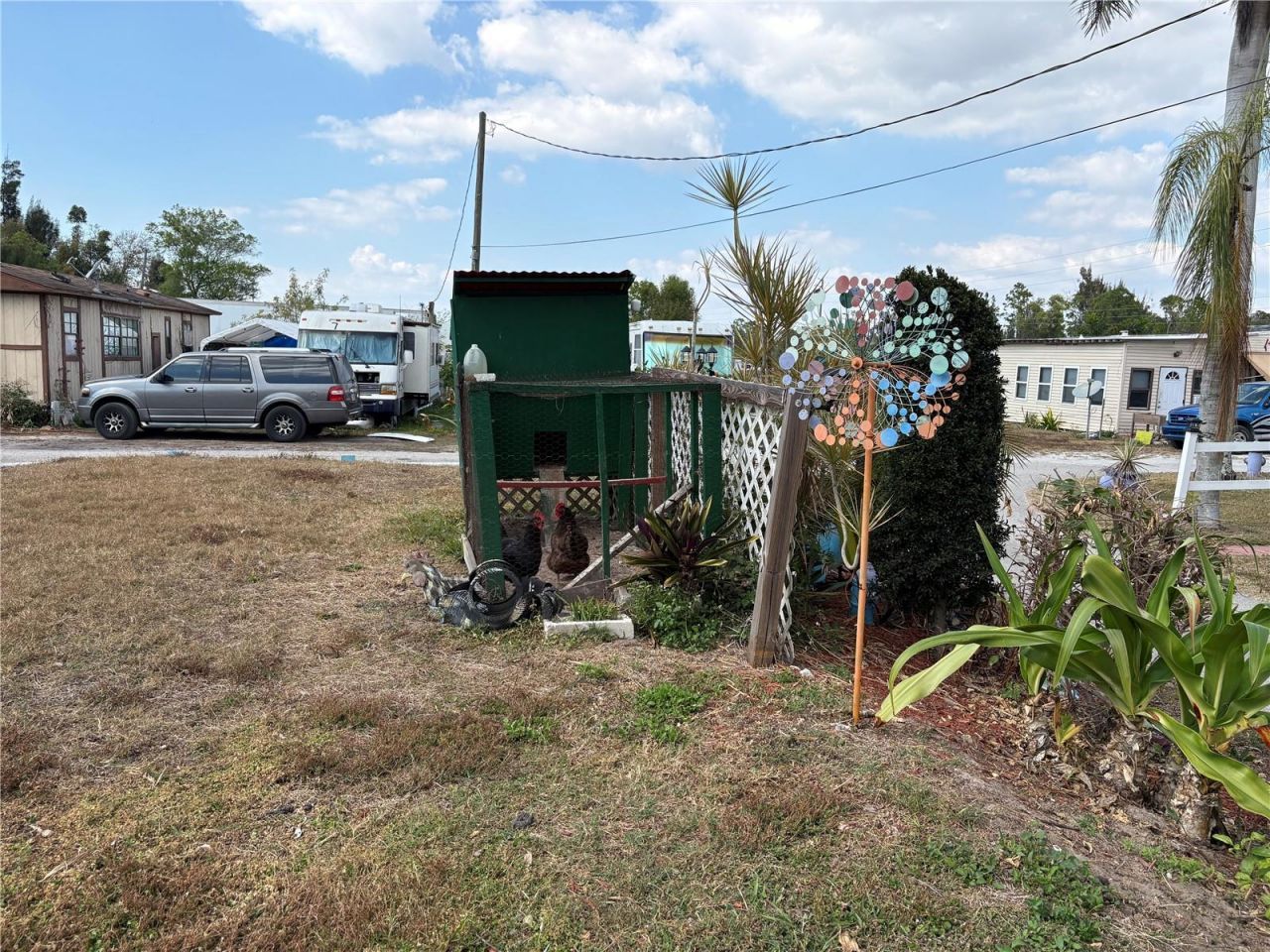 11255 Tamiami Trail, Punta Gorda, FL 33955 Photo