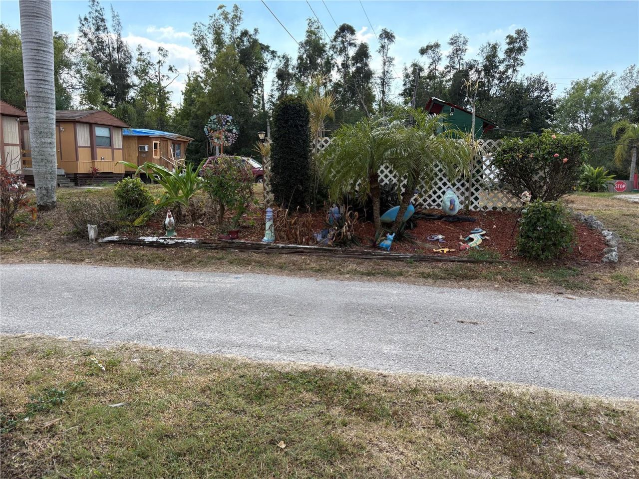 11255 Tamiami Trail, Punta Gorda, FL 33955 Photo