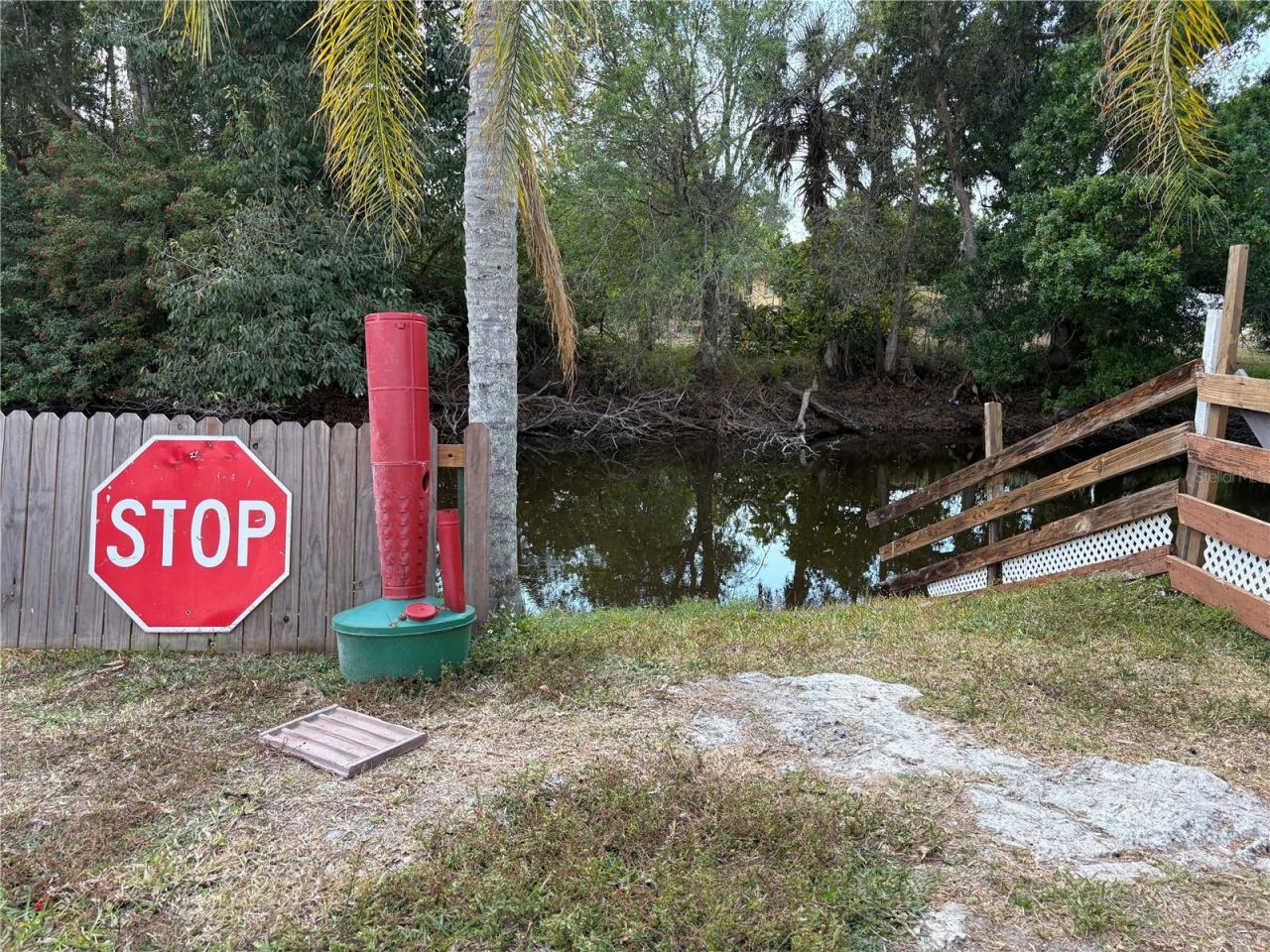 11255 Tamiami Trail, Punta Gorda, FL 33955 Photo