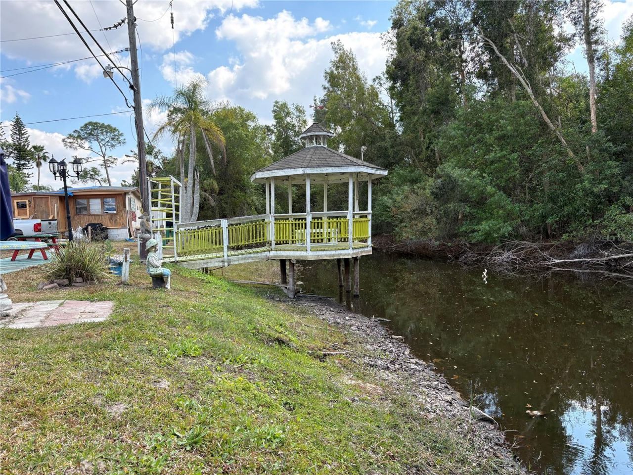 11255 Tamiami Trail, Punta Gorda, FL 33955 Photo