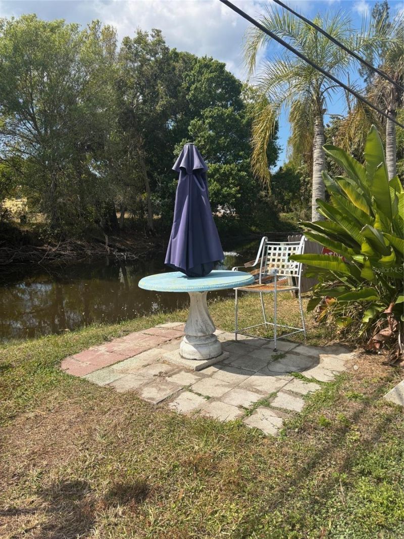 11255 Tamiami Trail, Punta Gorda, FL 33955 Photo