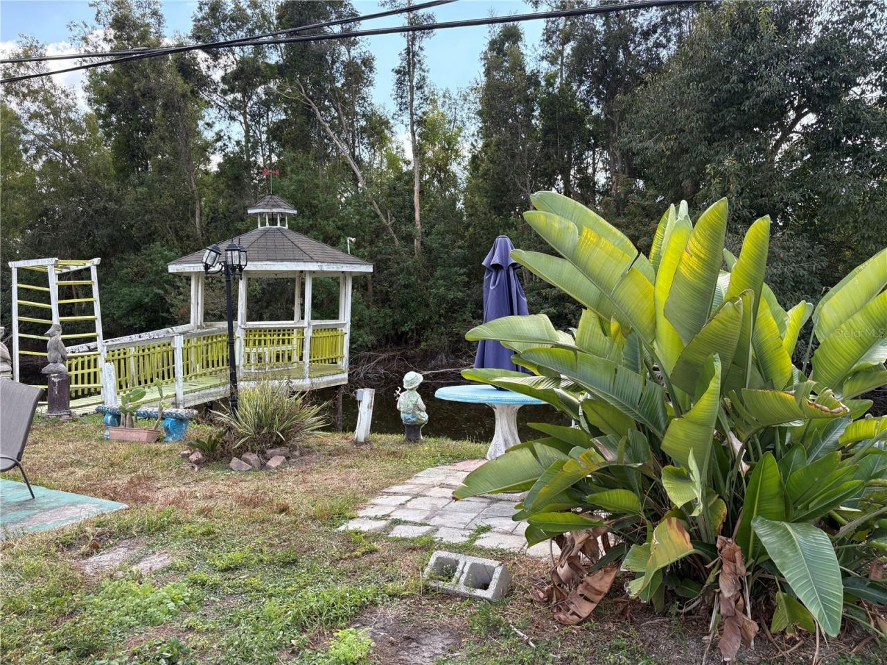 11255 Tamiami Trail, Punta Gorda, FL 33955 Photo