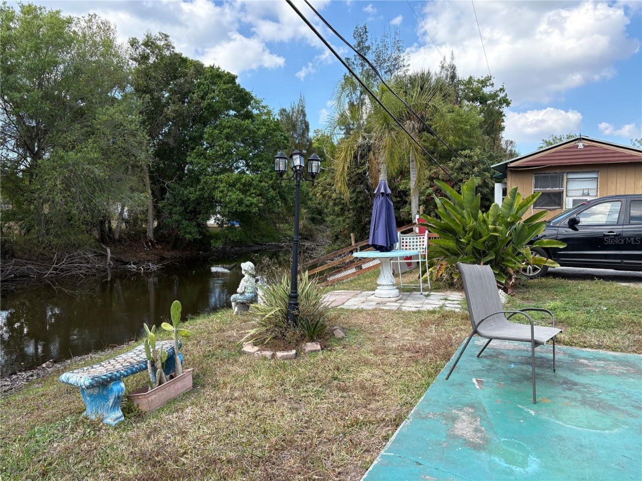 11255 Tamiami Trail, Punta Gorda, FL 33955 Photo
