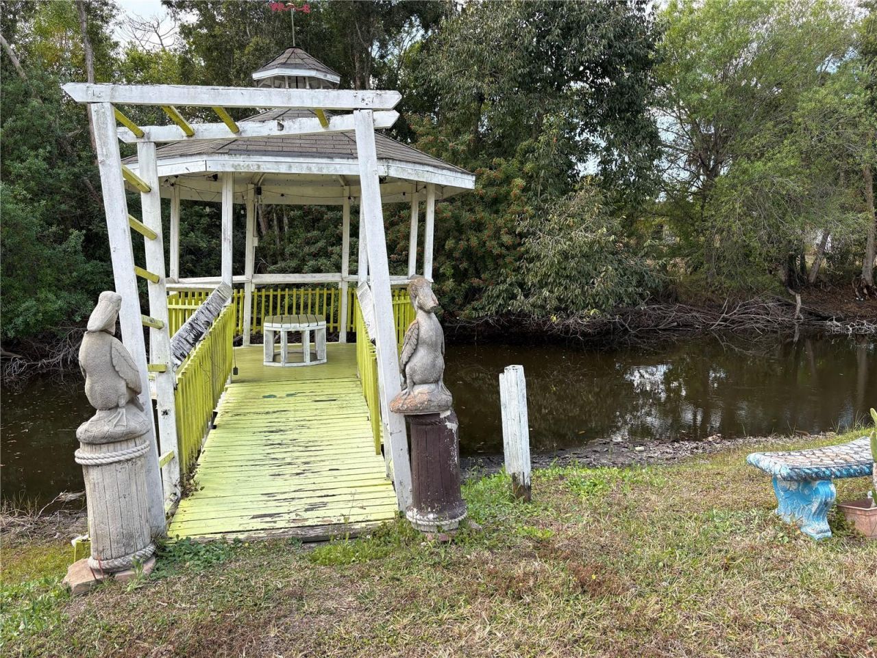 11255 Tamiami Trail, Punta Gorda, FL 33955 Photo