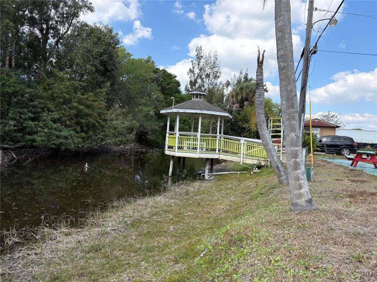11255 Tamiami Trail, Punta Gorda, FL 33955 Photo