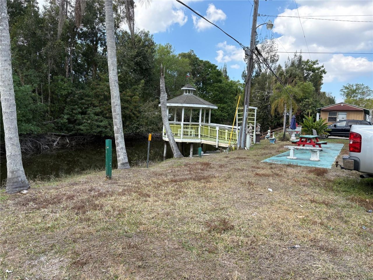 11255 Tamiami Trail, Punta Gorda, FL 33955 Photo