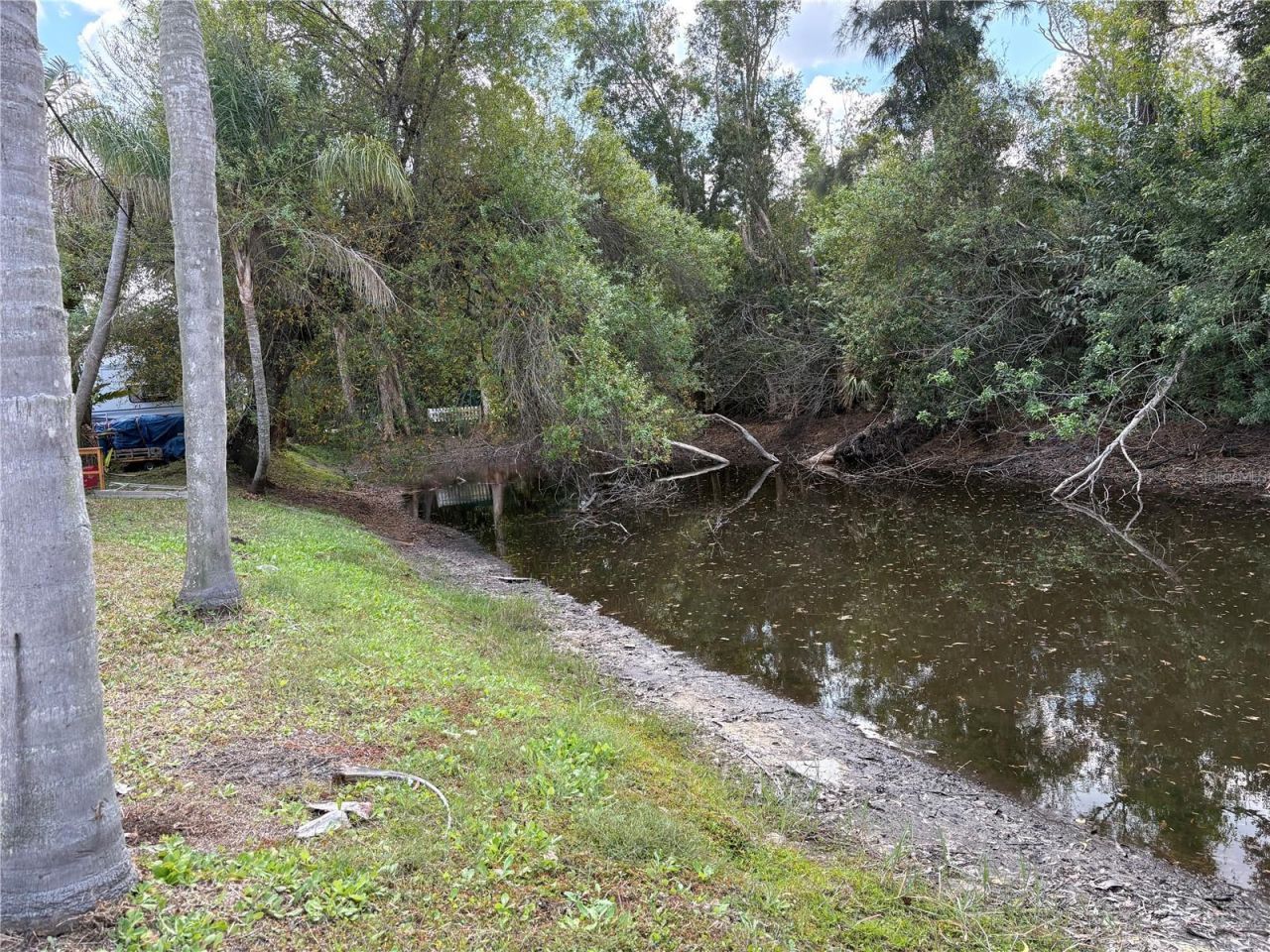 11255 Tamiami Trail, Punta Gorda, FL 33955 Photo