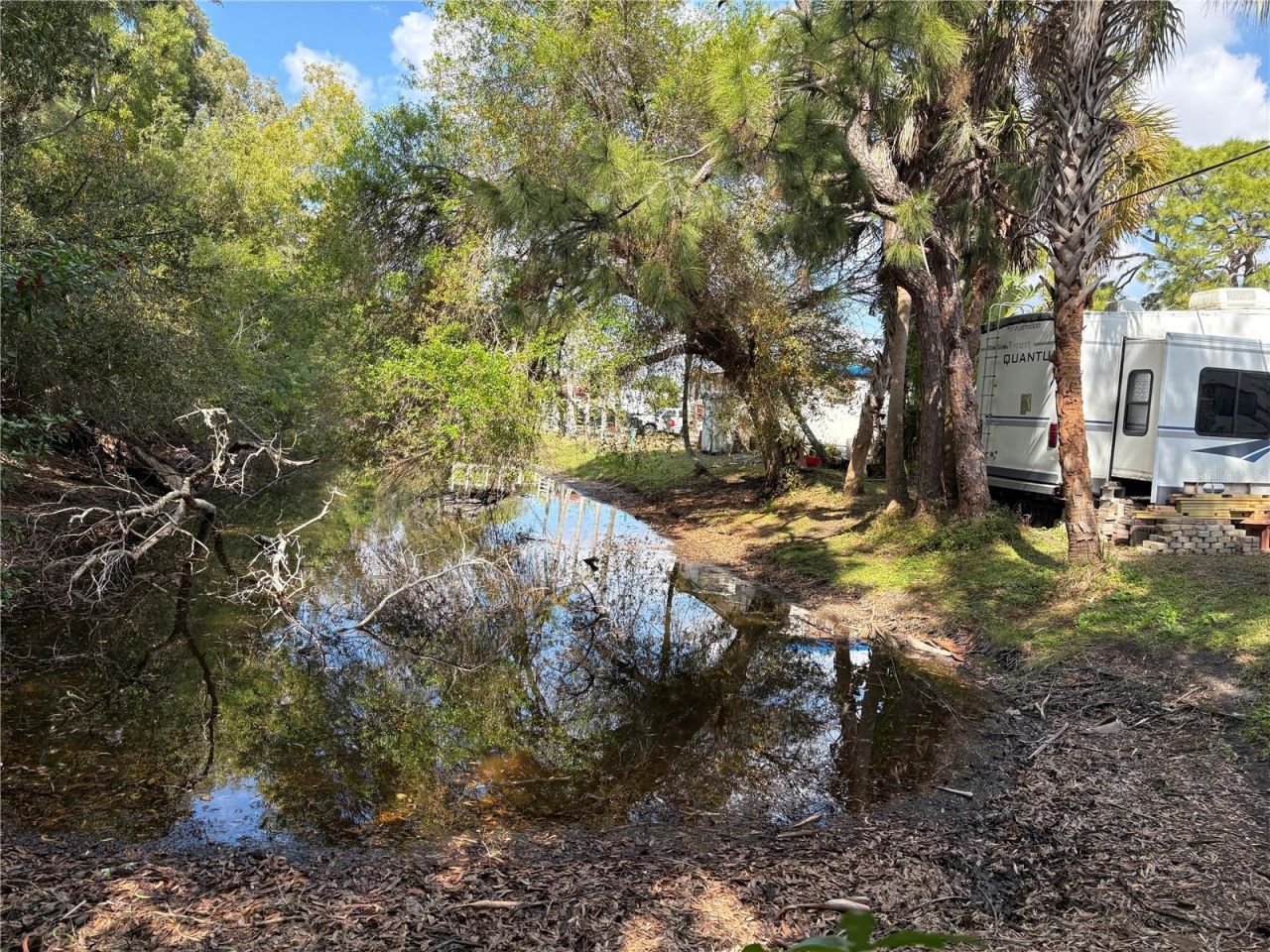 11255 Tamiami Trail, Punta Gorda, FL 33955 Photo