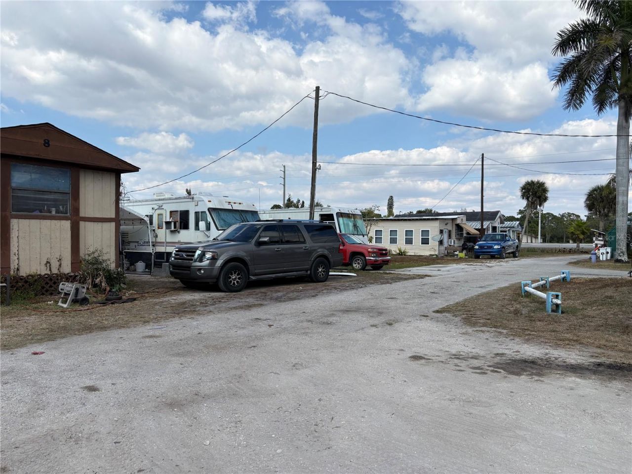 11255 Tamiami Trail, Punta Gorda, FL 33955 Photo