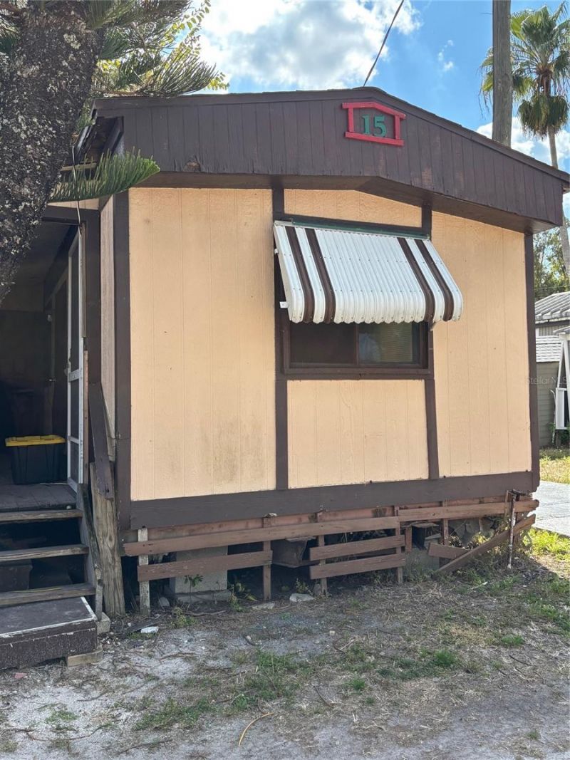11255 Tamiami Trail, Punta Gorda, FL 33955 Photo