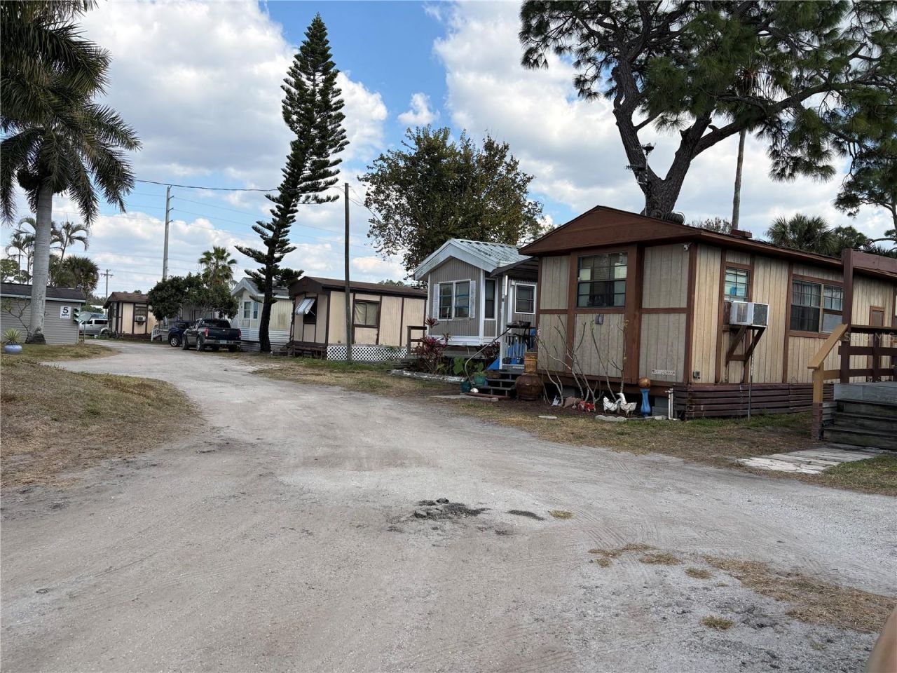 11255 Tamiami Trail, Punta Gorda, FL 33955 Photo