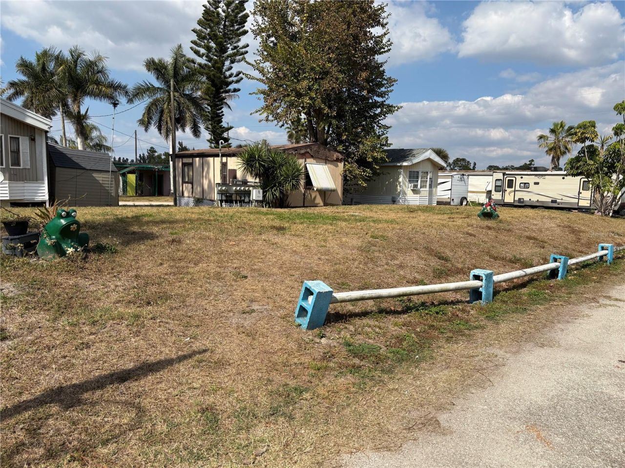 11255 Tamiami Trail, Punta Gorda, FL 33955 Photo