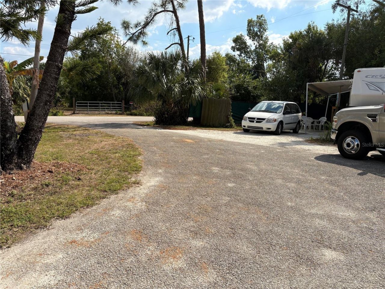 11255 Tamiami Trail, Punta Gorda, FL 33955 Photo