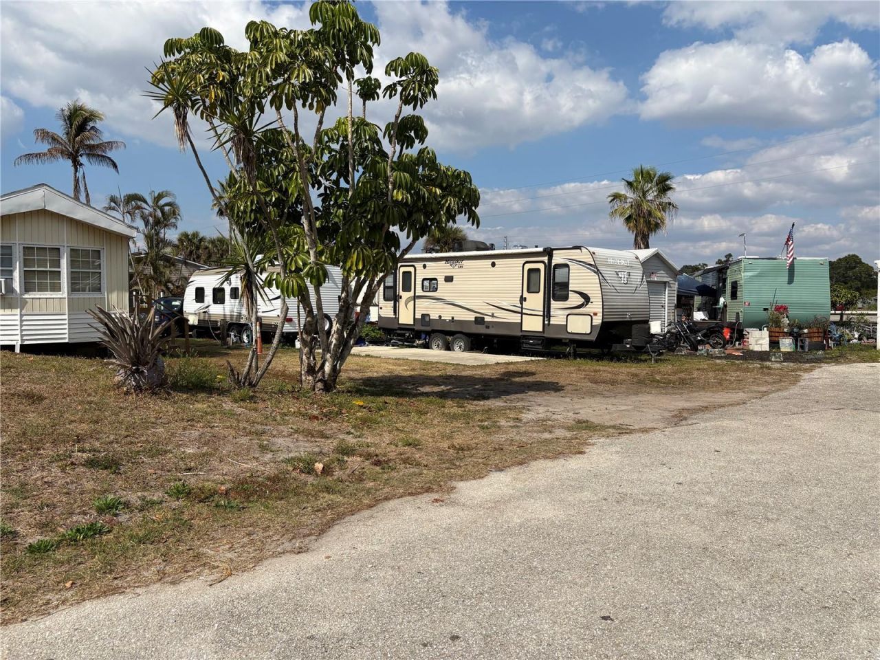 11255 Tamiami Trail, Punta Gorda, FL 33955 Photo