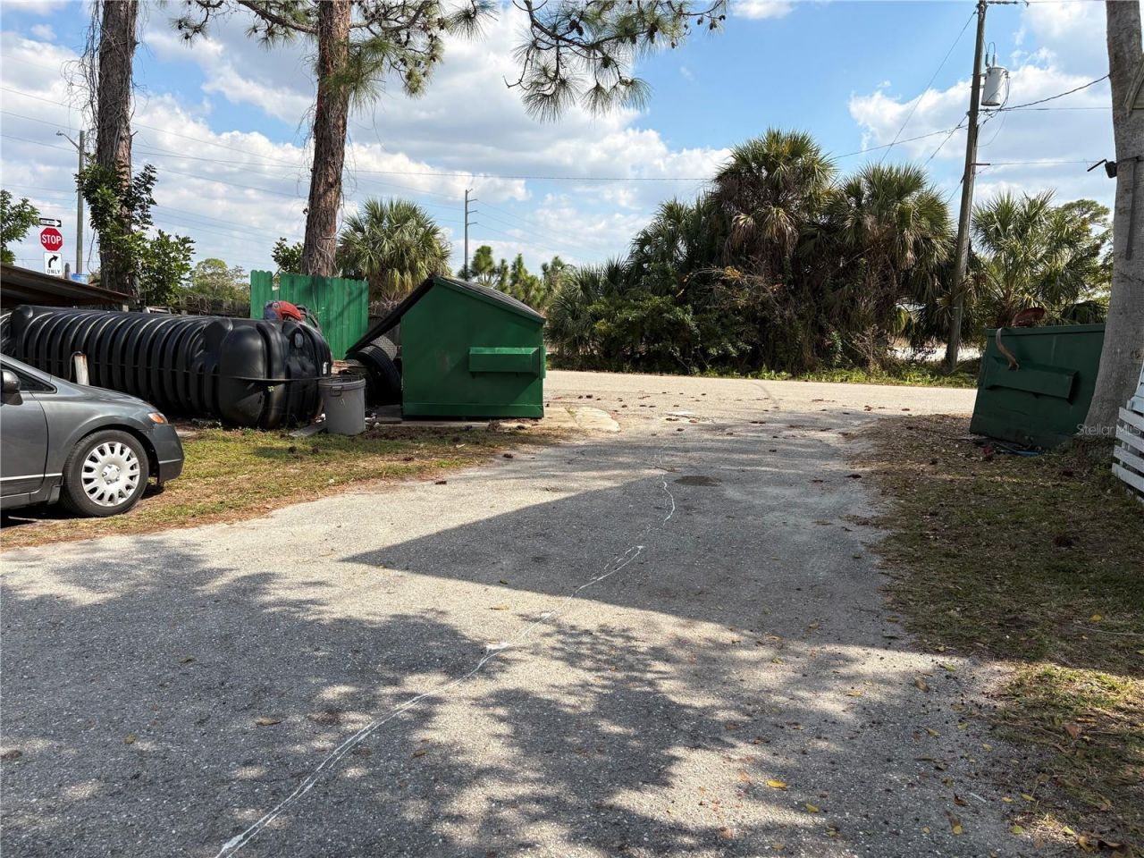 11255 Tamiami Trail, Punta Gorda, FL 33955 Photo