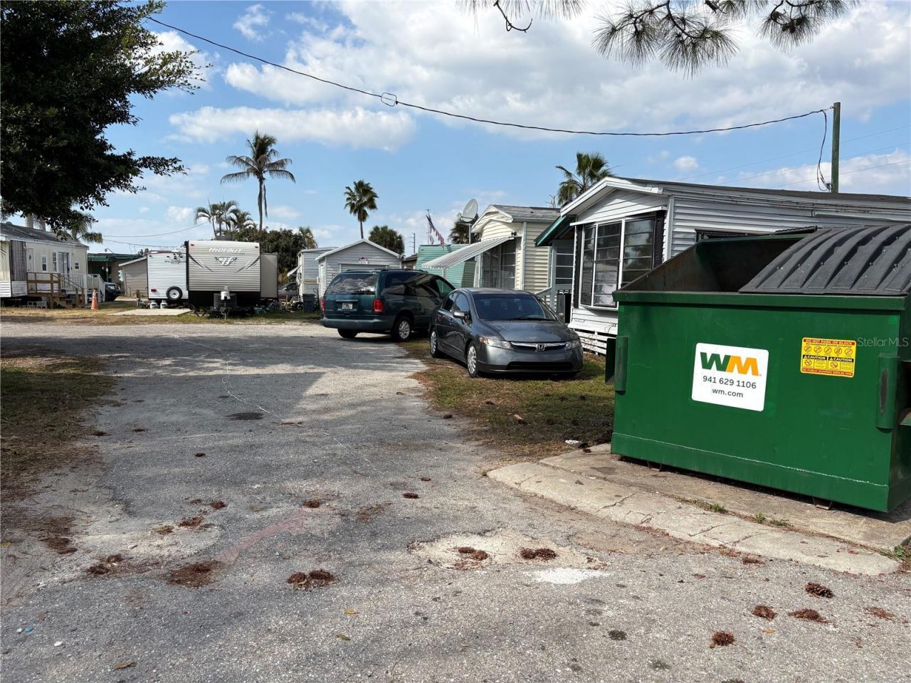 11255 Tamiami Trail, Punta Gorda, FL 33955 Photo