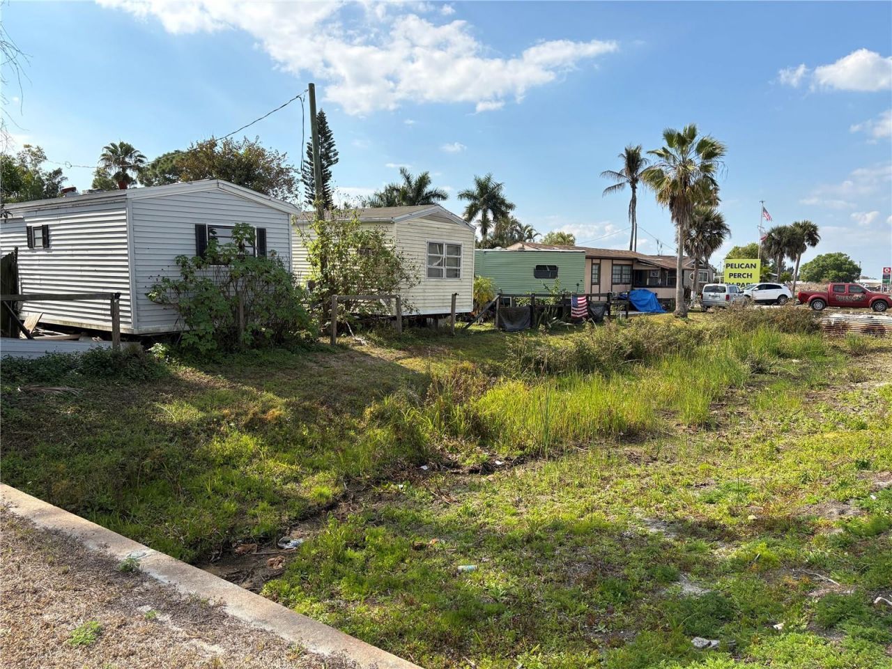 11255 Tamiami Trail, Punta Gorda, FL 33955 Photo