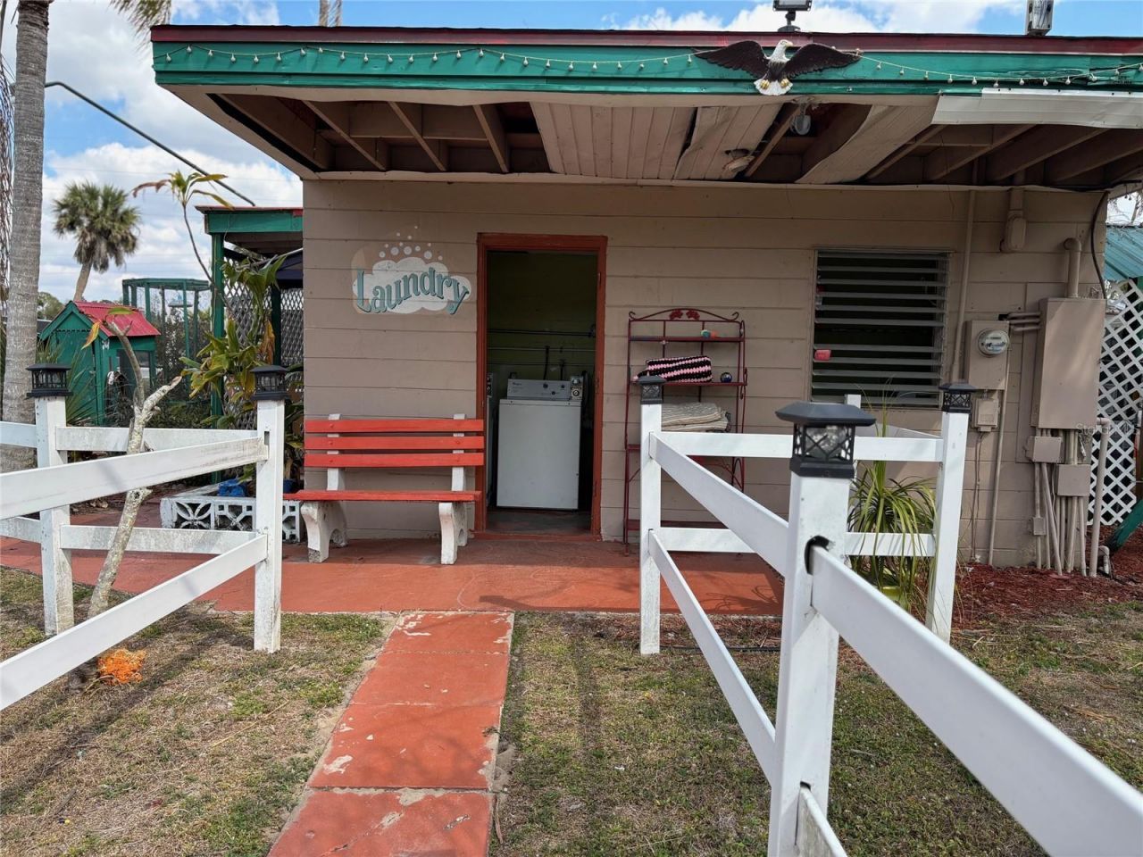 11255 Tamiami Trail, Punta Gorda, FL 33955 Photo