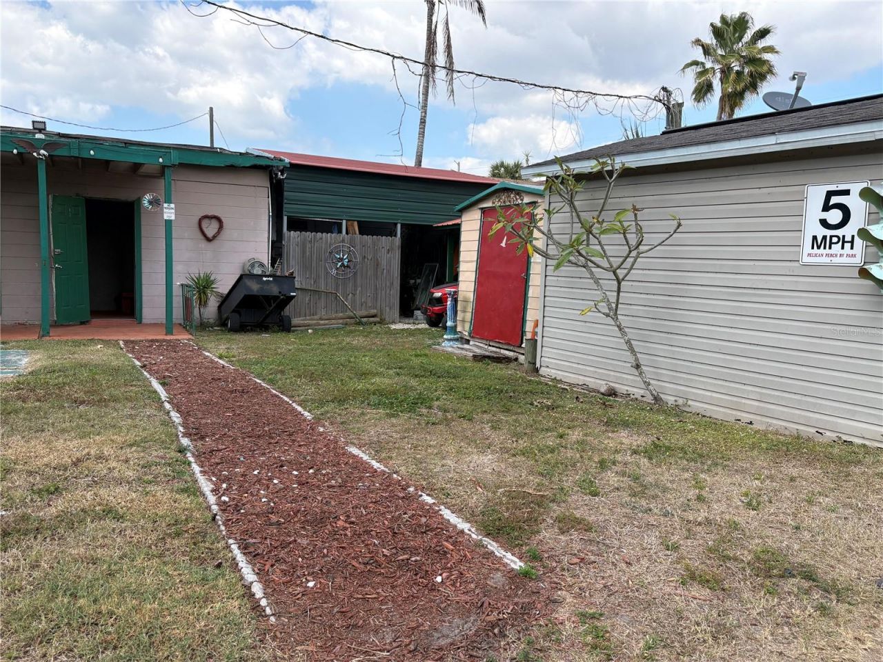 11255 Tamiami Trail, Punta Gorda, FL 33955 Photo